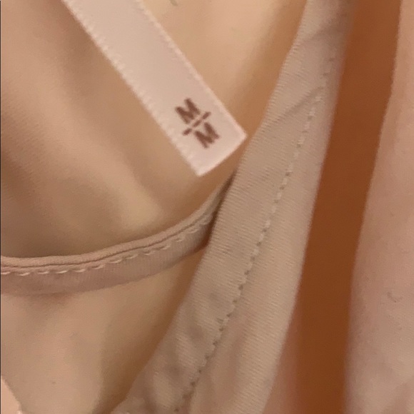 Flowy top - Picture 3 of 3